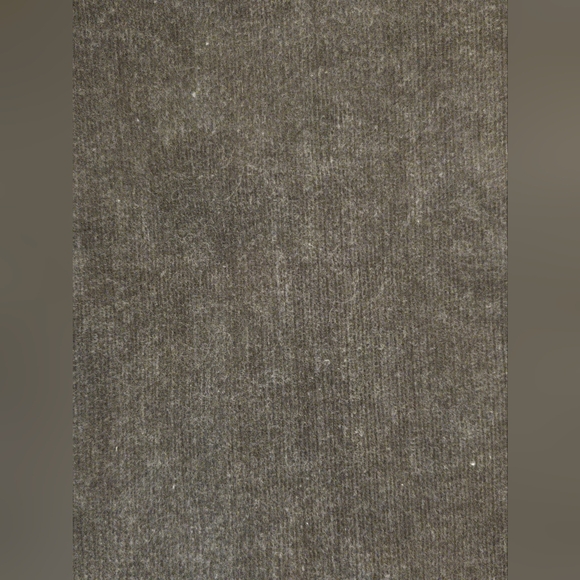 NWT INC Jacket and Cropped Pants Set - Picture 6 of 16